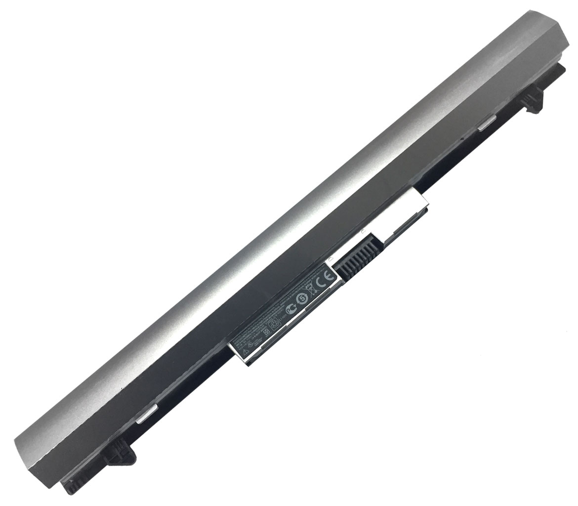 HP-COMPAQ-RO04/HP430 G3-Laptop Replacement Battery