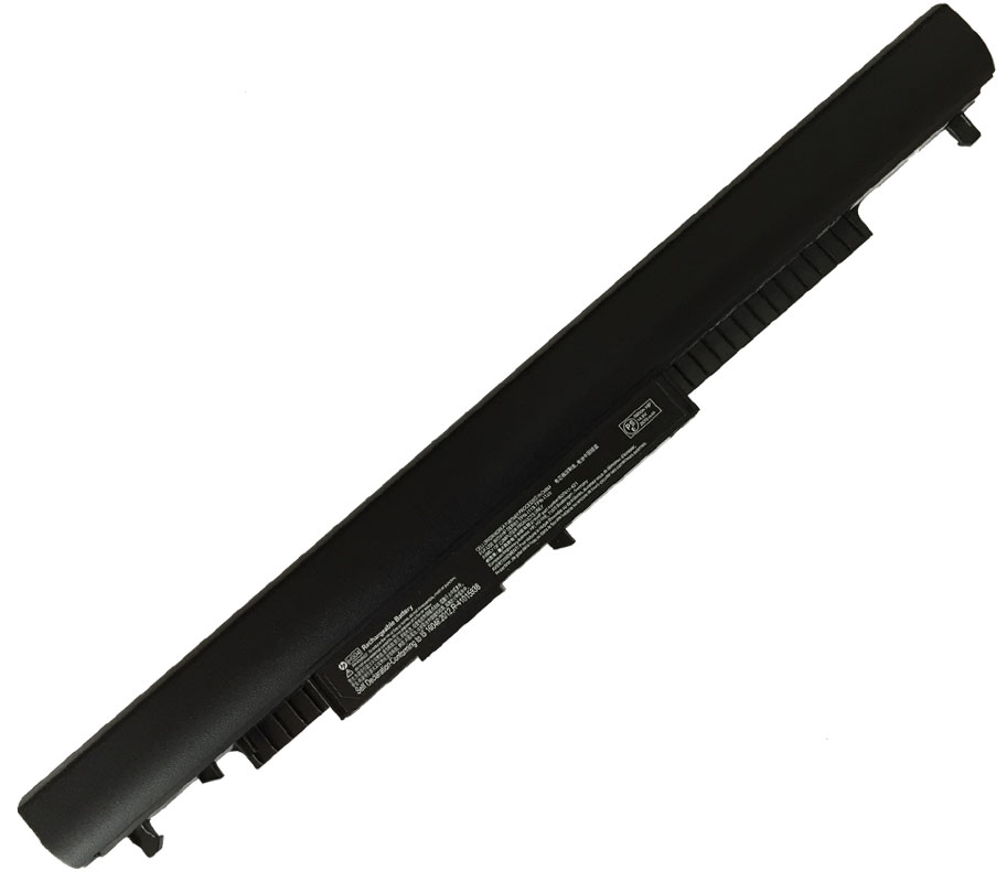 HP-COMPAQ-HS03/HP240 G4-Laptop Replacement Battery
