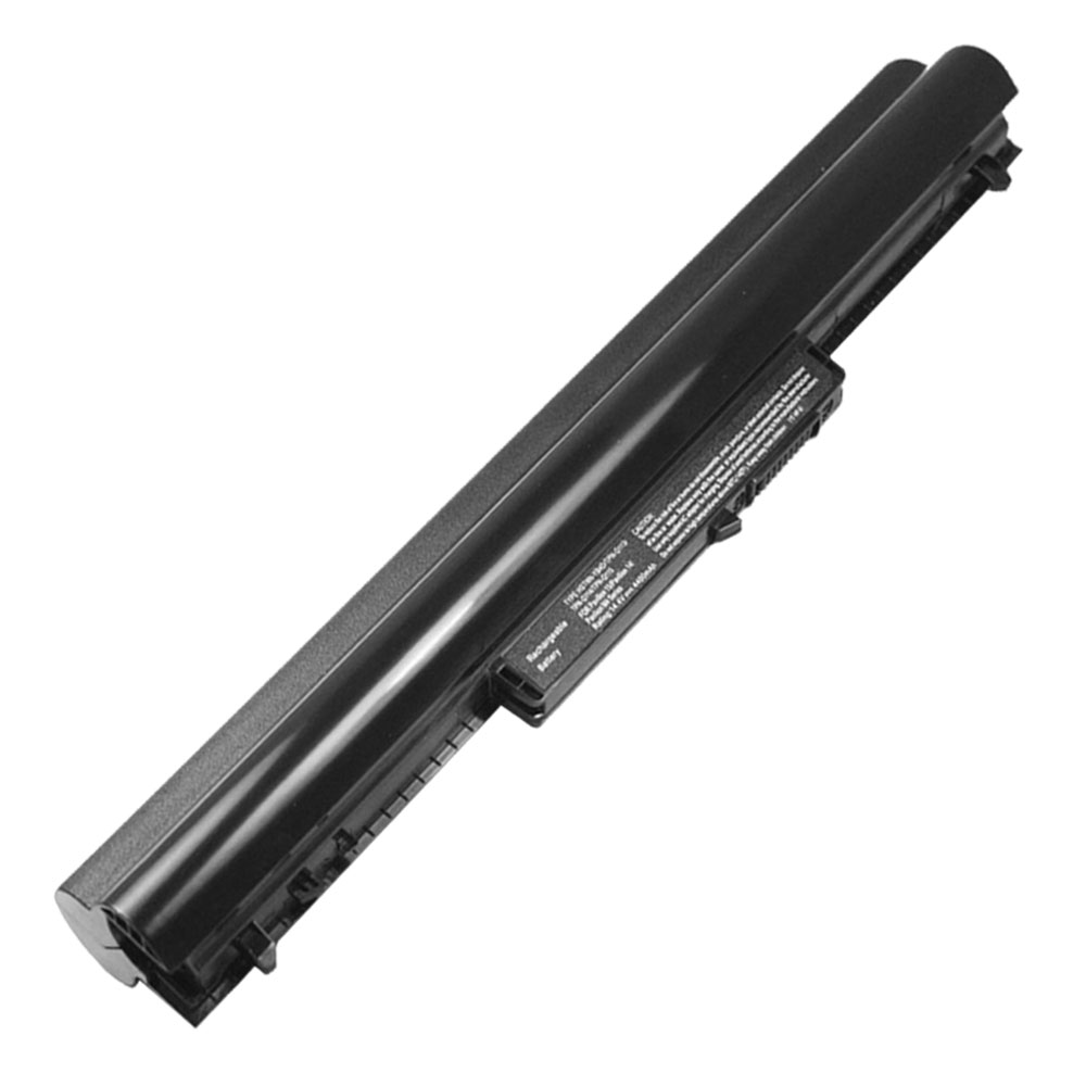 HP-COMPAQ-14T(H)-Laptop Replacement Battery