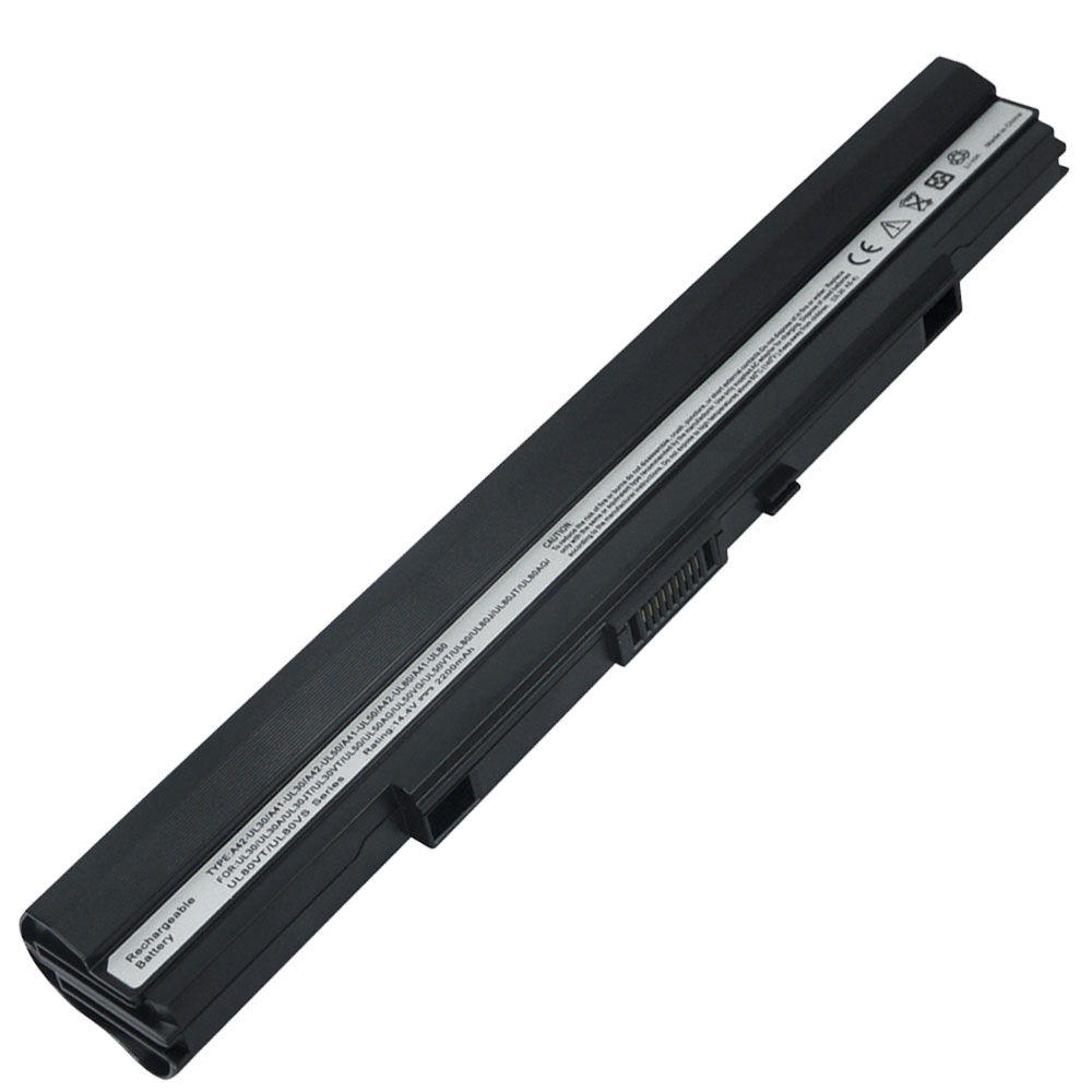 ASUS-UL50-Laptop Replacement Battery