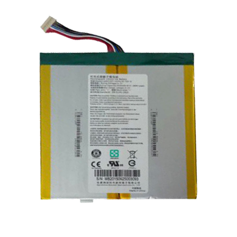 ACER-One S1002-Laptop Replacement Battery