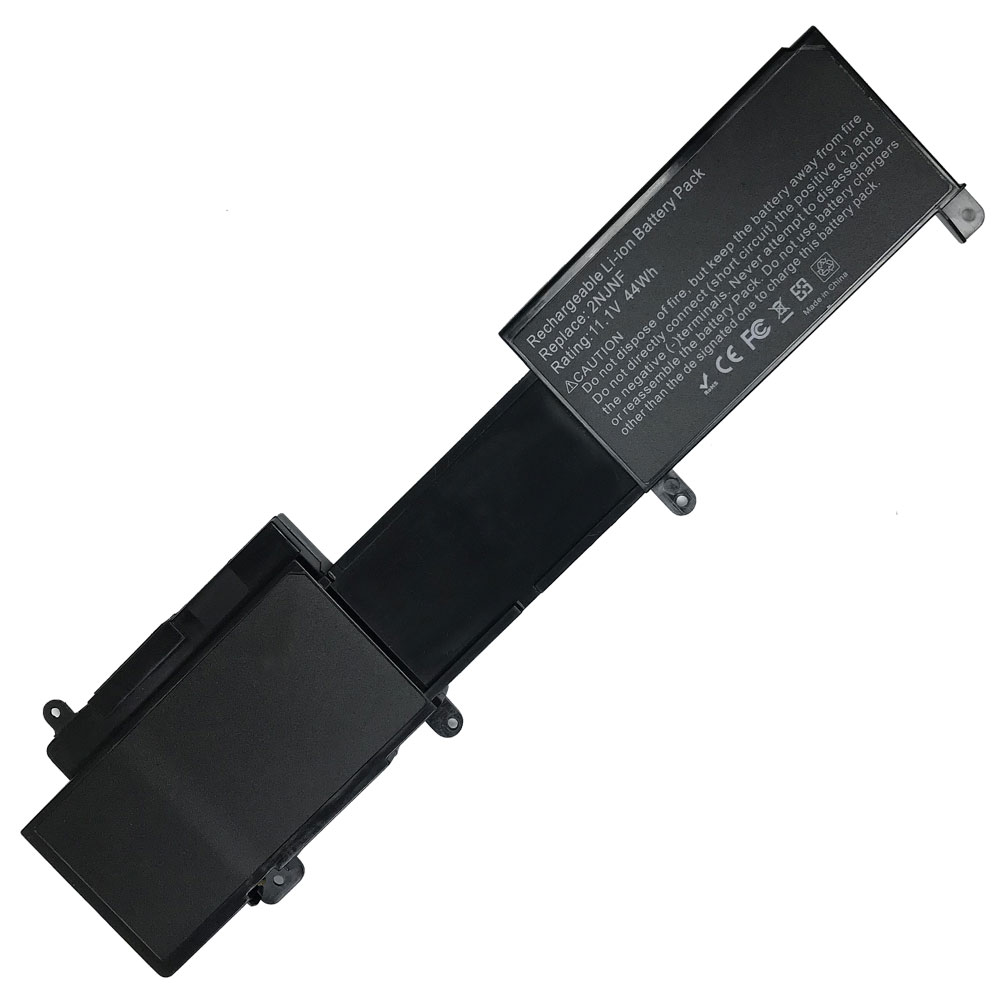 DELL-14z-5423-OEM-Laptop Replacement Battery