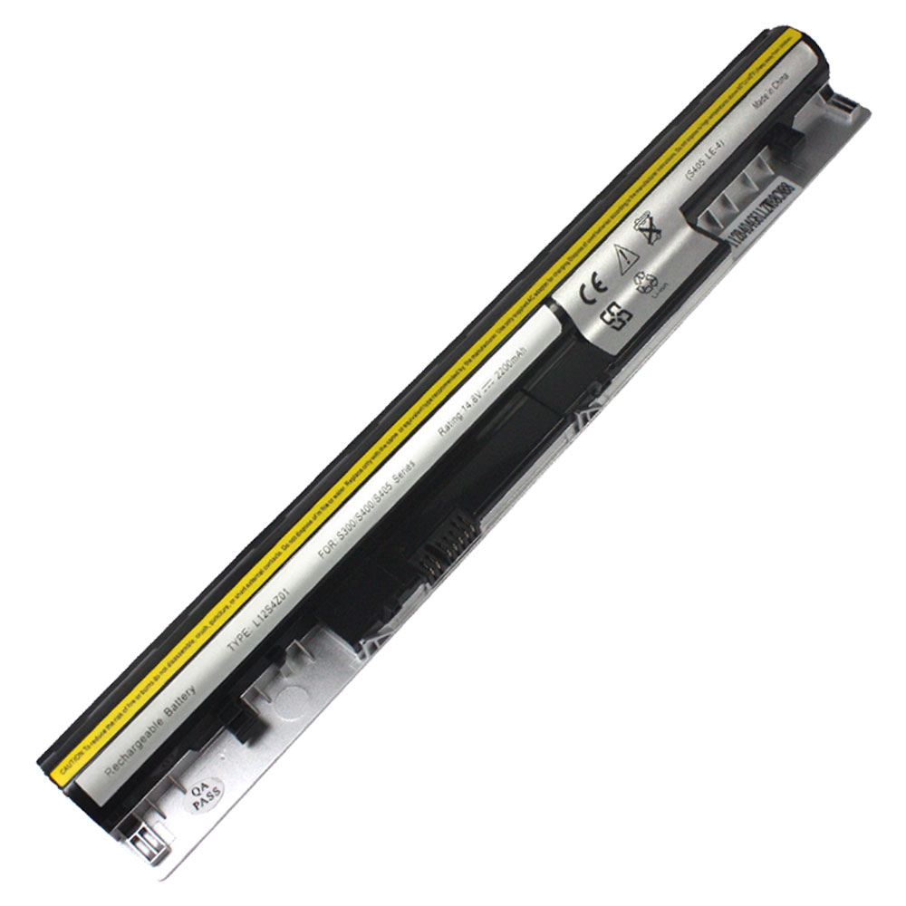 LENOVO-S300-Laptop Replacement Battery