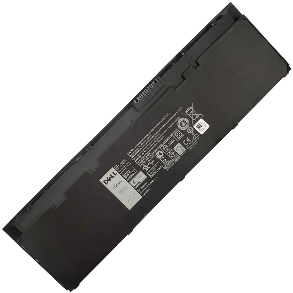 DELL-E7250/VFV59-Laptop Replacement Battery