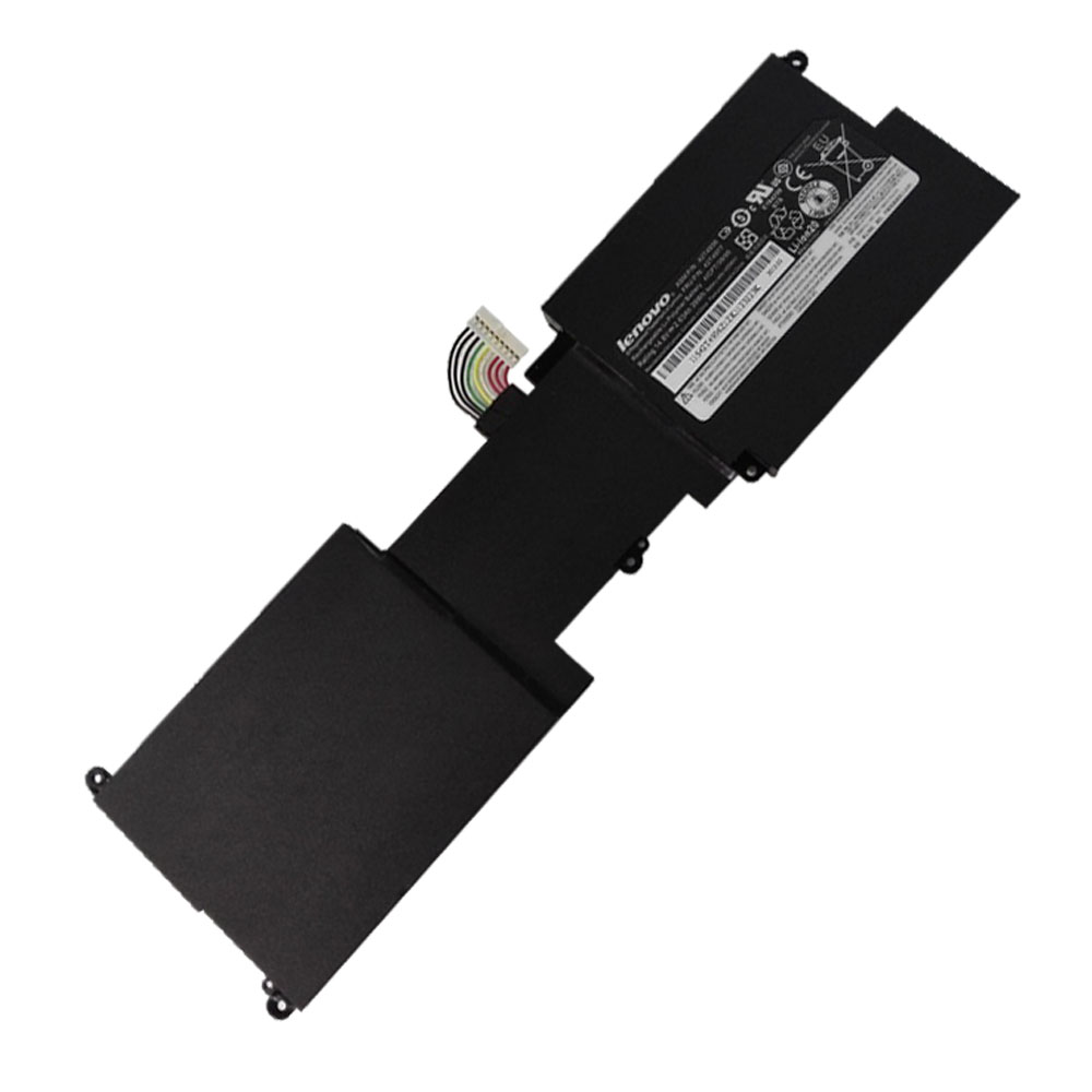 LENOVO-X1/42T4936-Laptop Replacement Battery