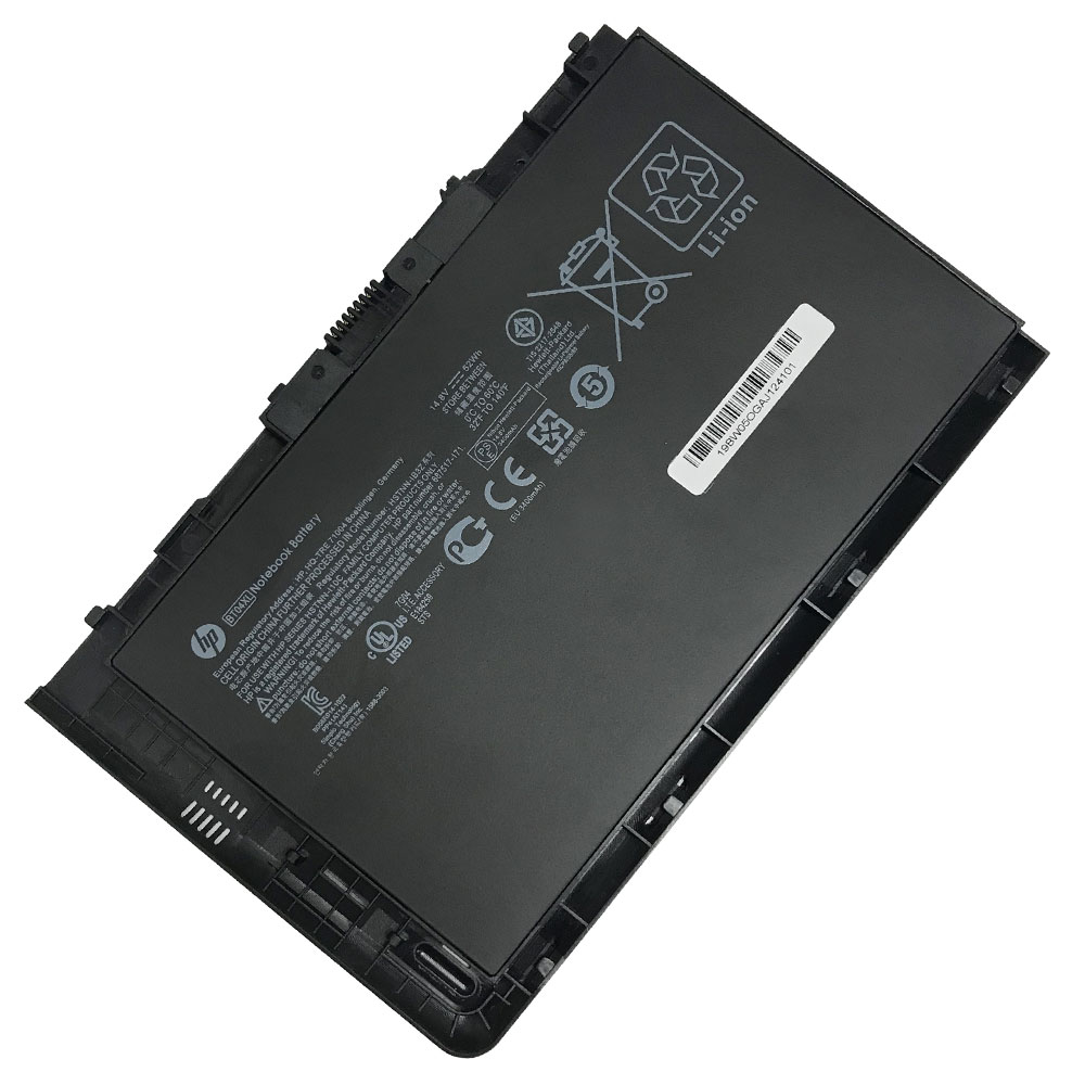 HP-COMPAQ-BT04XL-Laptop Replacement Battery