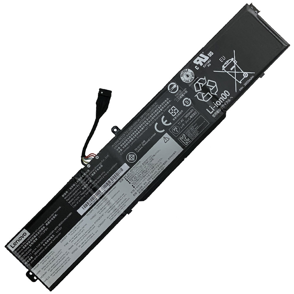 LENOVO-330-15ICH-Laptop Replacement Battery