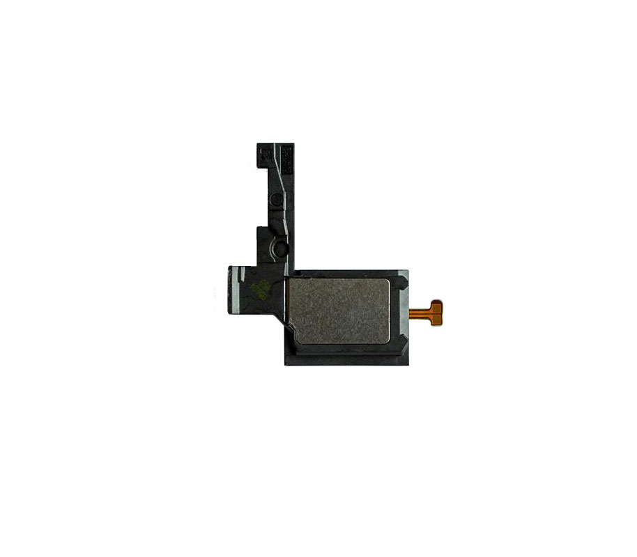 SAMSUNG-Speaker-S6E-Phone&Tablet Other Repair Parts