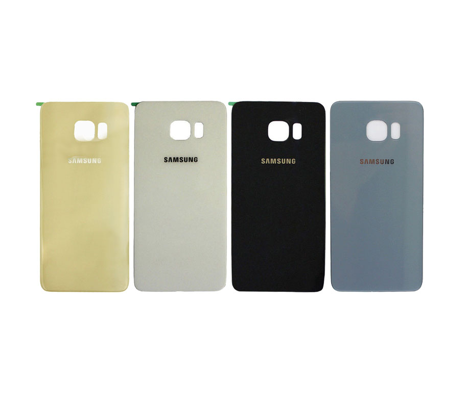 SAMSUNG-Back Cover-S6E+-Phone&Tablet Other Repair Parts