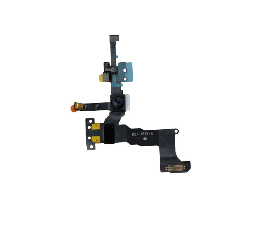 APPLE-Power Switch Flex Cable Assembly-Phone&Tablet Other Repair Parts
