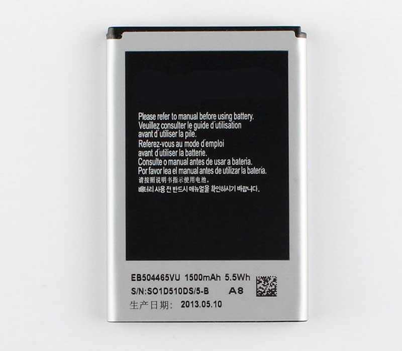 SAMSUNG-Galaxy Spica/i5800-Smartphone&Tablet Battery